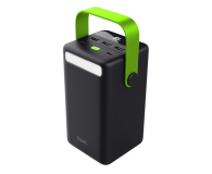 Trust Redoh XXL 50000mAh - 1282436 - zdjęcie 3